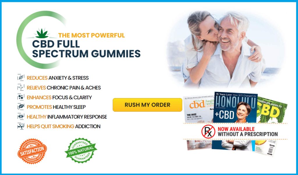 Pure Harmony CBD Buy